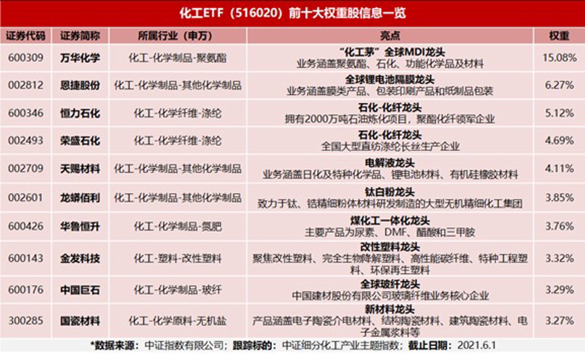 恒升量刃具